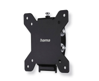 Hama Uchwyt LCD/LED VESA 100x100 motion XS 26" - 1516955 - zdjęcie 1